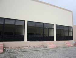 Yeni Sebze Halinin Hali Ne Olacak?