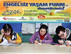 Engelliler Kariyer Günleri