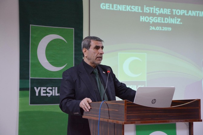 Zararlı alışkanlıkların yayılmasında devletin zafiyeti var