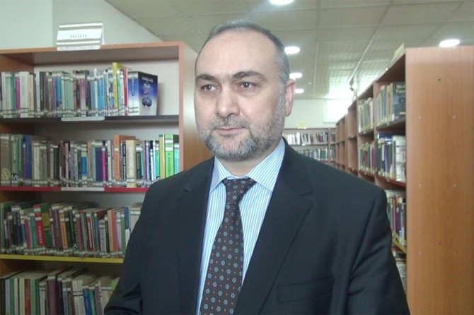 İslam'ın ilme verdiği ehemmiyeti başka hiçbir öğreti vermemiştir