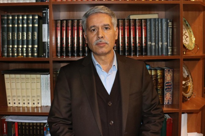 Müslümanlara yapılan saldırılar İslamofobik ile geçiştirilmeyecek kadar önemlidir