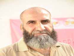 Kassam Tugaylarının Önde Gelen İsmine 19 Yıl Ceza