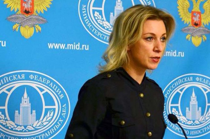 Rus askerleri anlaşma gereği Venezuela'da