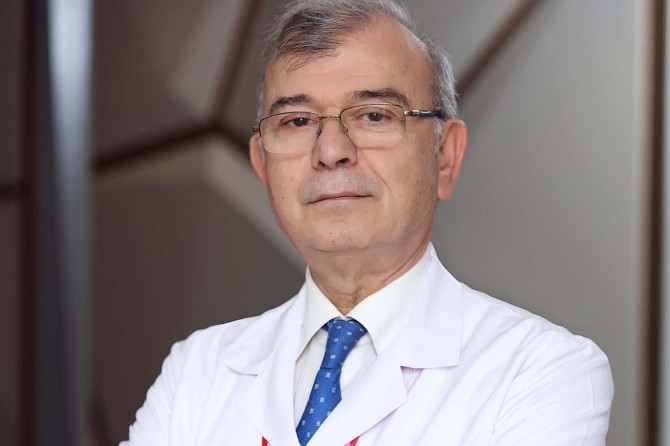 Panik atağın 4 belirtisine dikkat