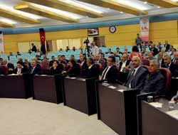 Belediye Personeline Sigaranın Zararları Anlatıldı