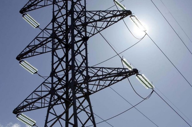 Elektriğe zam yapılmayacak