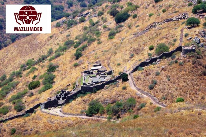 ABD'nin işgali sistematik hale getirmesi kabul edilemez