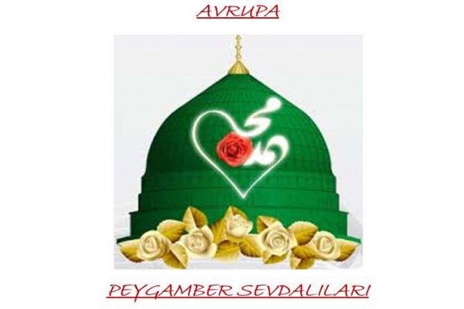 Li Ewrûpayê Îmtîhana Sîyerê dê roja yekşemê bê tertîpkirin