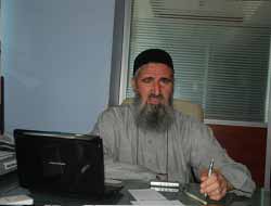 Halk Tepkisini Ortaya Koymalı