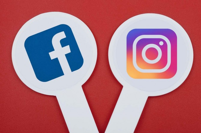 Facebook “Beyaz Irkçılık” paylaşımlarını yasaklıyor