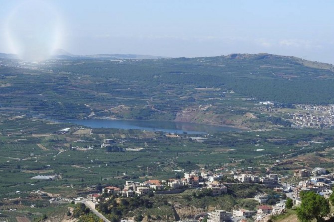 Türkiye israili tanımaktan vazgeçmelidir