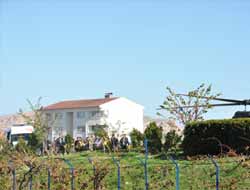 Ömerli'de Çatışma: 3 Ölü