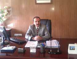 Diyarbakır ve Şanlıurfa Ezberi Bozdu