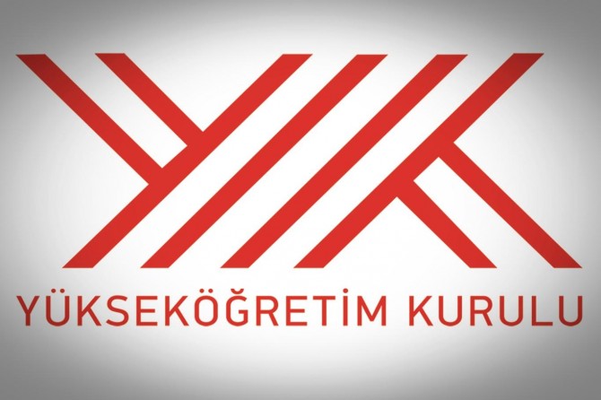 YÖKDİL sınav sonuçları açıklandı
