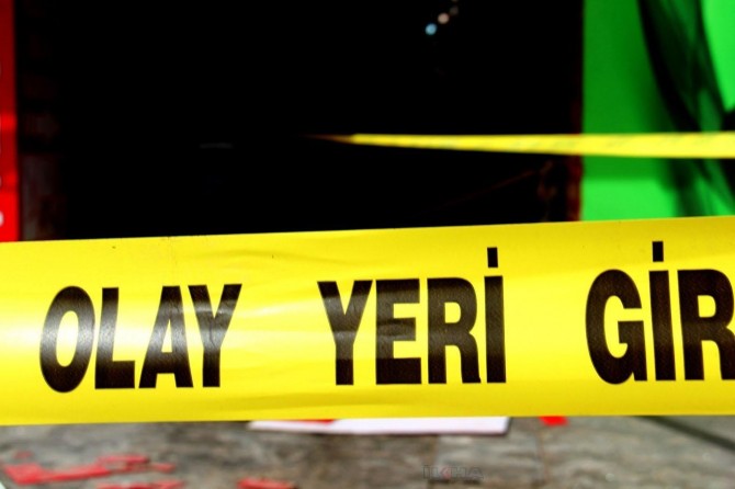 Kırklareli'nde kaybolan kız çocuğu ölü bulundu