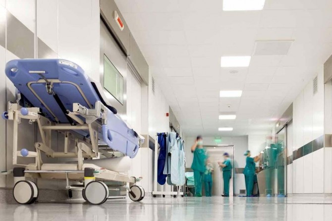 GSS borcu olanlar yıl sonuna kadar ücretsiz sağlık hizmeti alabilecek