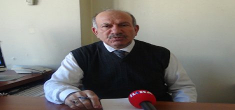 28 Şubatçıların Yapamadığını AKP Yaptı