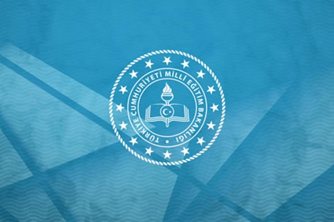 Ji ber hilbijartinan roja duşemê mekteb hatin tatîlkirin