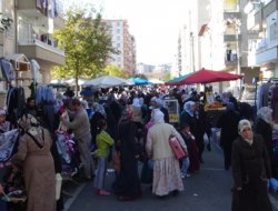 Diyarbakır Zabıtası Kime Hizmet Ediyor?