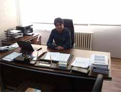 Açıköğretim Dersleri Verilmeye Başlandı