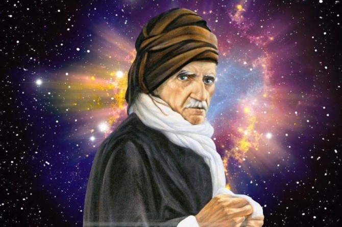 Ümmet Üstad'ın nasihatlerine sahip çıkmalı