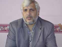 TESSEP'ten Danıştay'ın kararına destek