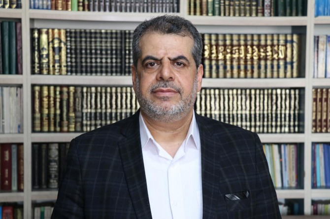 Evlilikleri kolaylaştırmalı ve israftan kaçınmalıyız