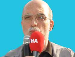 İslami Kimliğe Yönelik Baskılar Devam Ediyor