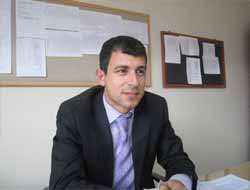 Yasakçı Zihniyet Hortladı