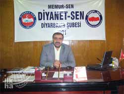 Milletvekili Nursel Aydoğan Halkımızdan Özür Dilemelidir