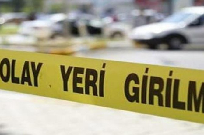 Li Malatyayê pevçûna çekdar: 2 mirî birîndarek