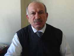 Türkiye'nin müspet muhalefete ihtiyacı var