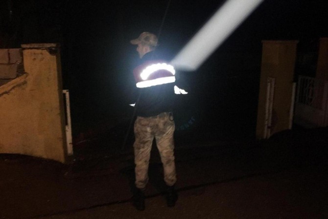 Gaziantep'in Köksalan Mahallesi'nde muhtarlık kavgası: 2 ölü 2 yaralı