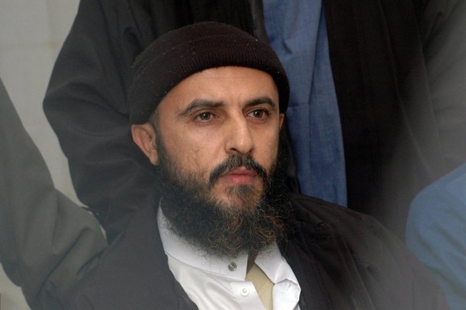 Al Qaeda's senior official claimed to have been killed in Yemen