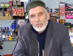 Bu Karar İslam'ın Toplum Hayatından Çıkarılmasıdır