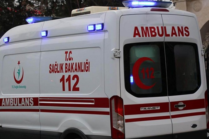 Netîceyên hilbijartinan: 11 mirî 119 birîndar