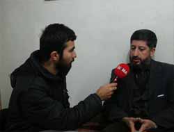 MEB Yönetmeliğine Bursa'dan Tepki