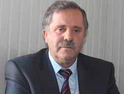 Başörtüsü Yasağına Van'dan İlk Tepki (Video)