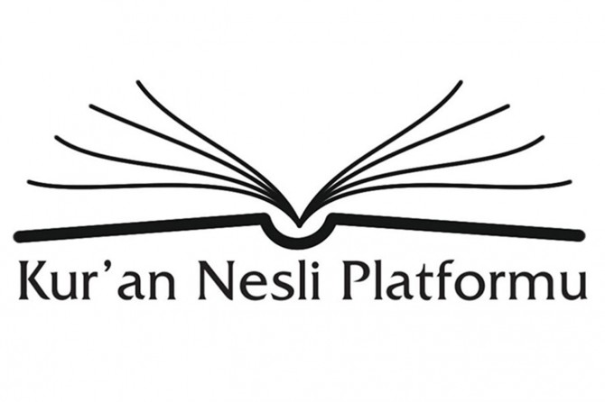 Mescid-i Aksa özgür olmadan Müslümanlar da özgür olamaz