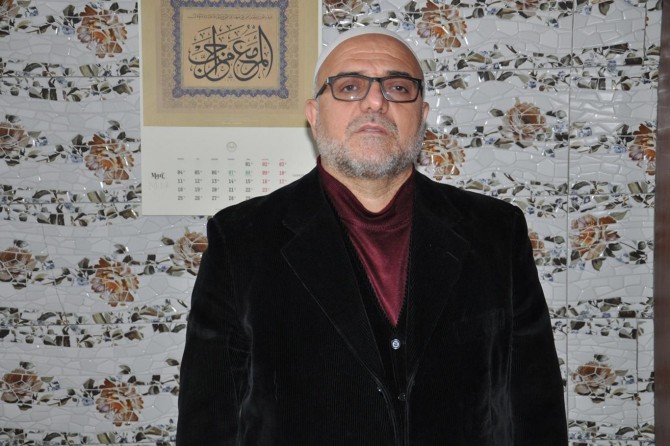 İslam coğrafyasında boykotlar uygulanıyor