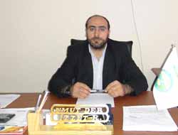 Zulüm Yasası Kendini Yeniledi