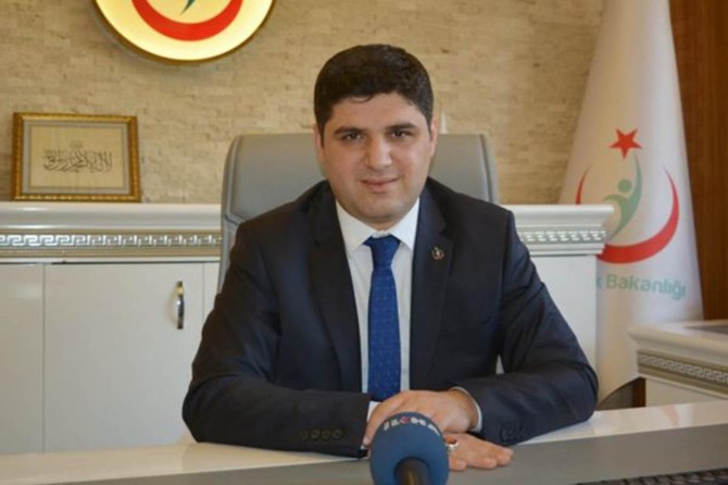 Otizm erken tanı ile tedavi edilebilen bir hastalıktır