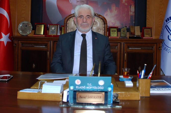 İlk kıblemiz Mescid-i Aksa siyonistlerin işgali altındadır