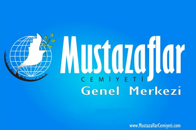 Mirac, bütün insanlık için büyük bir hikmet barındırmaktadır