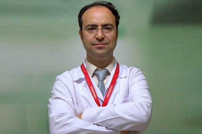 Pasif sigara dumanının zararları