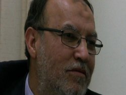 Mısır'da tansiyonu düşürecek adım...