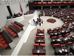 İmam-Hatip Ortaokulları Yeniden Açılacak