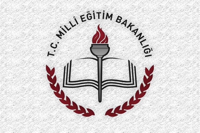 LGS başvuruları başladı