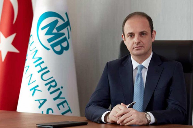 Gıda enflasyonunda taze meyve ve sebze fiyatlarındaki artış etkili oldu