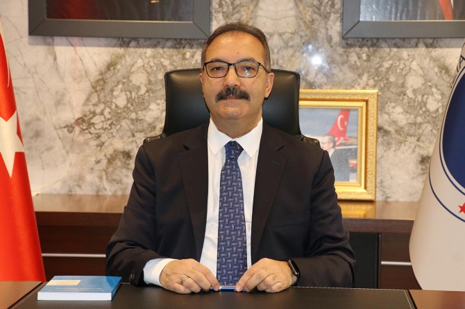 Türkiye'deki Suriyeli mültecilerin eğitilmesi çok önemlidir